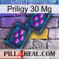 Priligy 30 Mg 03